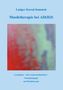 Ludger Kowal-Summek: Musiktherapie bei AD(H)S, Buch