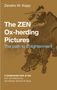 Zensho W. Kopp: The ZEN Ox-Herding Pictures, Buch, Buch