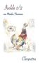 Marika Thommen: Isolde 1/2, Buch, Buch
