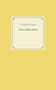 Wilhelm Raabe: Zum wilden Mann, Buch