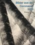 Eberhard Löser: Bilder aus der Coronazeit 2020, Buch, Buch