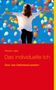 Theodor Lipps: Das individuelle Ich, Buch