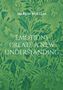 Marion Wolters: Emotions create a new understanding, Buch, Buch