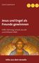 Gerd Gutemann: Jesus und Engel als Freunde gewinnnen, Buch