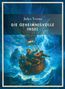 Jules Verne: Jules Verne: Die geheimnisvolle Insel. Vollständige Neuausgabe, Buch
