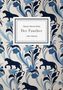 Rainer Maria Rilke: Rainer Maria Rilke: Der Panther (Gedichte), Buch