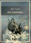 Jules Verne: Jules Verne: Die Eissphinx. Vollständige Neuausgabe, Buch