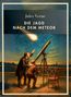 Jules Verne: Jules Verne: Die Jagd nach dem Meteor. Vollständige Neuausgabe, Buch