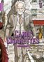 Tomonori Inoue: Candy & Cigarettes 07, Buch, Buch