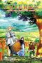 Kanehito Yamada: Frieren - Nach dem Ende der Reise 07, Buch, Buch