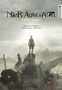 Yoko Taro: NieR:Automata Roman Taschenbuchausgabe 03, Buch
