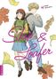 Misaki Takamatsu: Skip & Loafer 04, Buch, Buch