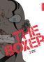 Jihun Jung: The Boxer 02, Buch