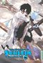Fuse: Meine Wiedergeburt als Schleim in einer anderen Welt Light Novel 19, Buch
