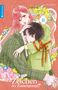 Suu Morishita: Ein Zeichen der Zuneigung 11, Buch