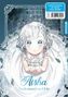 Yuya: Aisha - Noch einmal ins Licht Collector's Edition 01, Buch, Buch