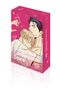 945: Dangerous Convenience Store Collectors Edition 06, Buch
