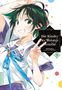 Reiji Miyajima: Die Kinder der Shiunji-Familie 03, Buch
