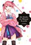 Reiji Miyajima: Die Kinder der Shiunji-Familie 04, Buch