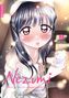 Riku Oseto: Nezumi - Willst du mit mir morden gehen? 02, Buch