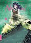 Riku Oseto: Nezumi - Willst du mit mir morden gehen? 03, Buch