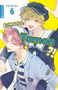 Yuki Shiwasu: Echt jetzt, Tamon? 06, Buch