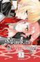 Yukari Sakai: Mein Ritter ist kein Engel 03, Buch