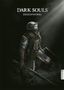 Fromsoftware: Dark Souls Designworks, Buch