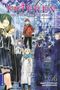 Kanehito Yamada: Frieren - Nach dem Ende der Reise 14, Buch