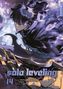 Chugong: Solo Leveling 14, Buch, Buch