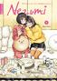 Riku Oseto: Nezumi - Willst du mit mir morden gehen? 05, Buch