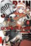 Kumo Kagyu: Goblin Slayer! Year One 14, Buch, Buch