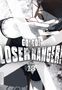 Negi Haruba: Go! Go! Loser Ranger! 13, Buch, Buch
