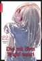 Sawayoshi Azuma: Die mit dem Teufel tanzt 22, Buch, Buch