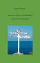 Jürgen Scheibler: Der Traum vom Studieren, Buch