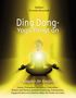 Madhavi Veronika Broszinski: Ding Dong - Yoga fängt an, Buch