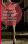 Thimo Butzmann: Vom roten Mantel und roten Stiefeln, Buch