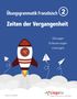 Laure Le Cloarec: Lingolia Übungsgrammatik Französisch Teil 2, Buch