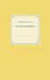 Hermann Kurz: Der Weihnachtsfund, Buch, Buch