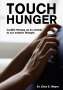 Elisa E. Meyer: Touch Hunger, Buch