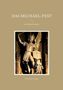 Christiane Gerges: Das Michael-Fest, Buch