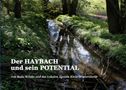 Bodo Witzke: Der HAYBACH und sein POTENTIAL, Buch, Buch