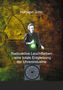 Harrison John: Radioaktive Leuchtfarben - eine totale Entgleisung der Uhrenindustrie, Buch