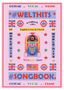 Detmar Gansel: 100 Englische Welthits (3/3) + 100 Gitarren-Playbacks (MP3) - Songbook, Buch