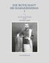 Swami Nikhilananda: Die Botschaft Sri Ramakrishnas 1, Buch, Buch