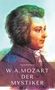 Valentinus G.: Wolfgang Amadeus Mozart, Buch, Buch