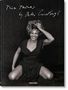 Erwin Bach: Tina Turner by Peter Lindbergh, Buch