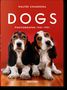 Walter Chandoha. Dogs. Photographs 1941-1991, Buch, Buch