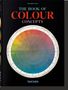 Alexandra Loske: The Book of Colour Concepts. 45th Ed., Buch
