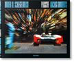 Rainer W. Schlegelmilch. Porsche Racing Moments, Buch, Buch